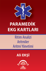 Paramedik Ekg Kartları