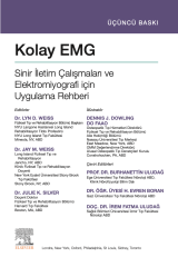 Kolay EMG