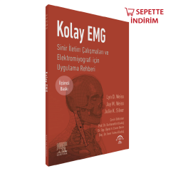 Kolay EMG