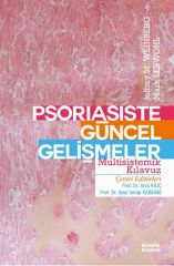 Psoriasiste Güncel Gelişmeler Multisistemik Klavuzu