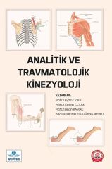 Analitik ve Travmatolojik Kinezyoloji