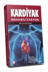 Kardiyak Rehabiltasyon