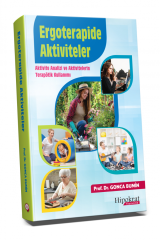 Ergoterapide Aktiviteler