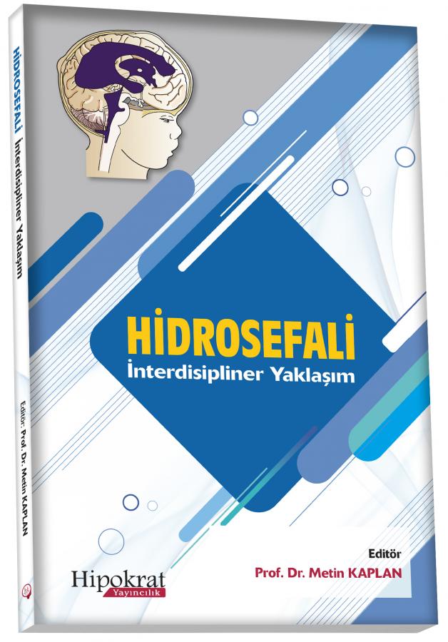 Hidrosefali İnterdisipliner Yaklaşım