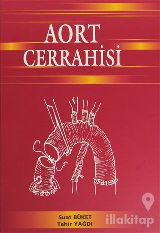 Aort Cerrahisi