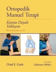 Ortopedik Manuel Terapi: Kanıta Dayalı Yaklaşım