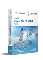 ACSM Egzersiz Bilimine Giriş