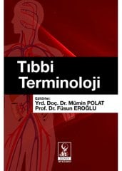 Tıbbi Terminoloji