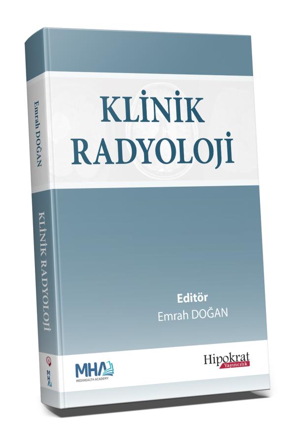 Klinik Radyoloji