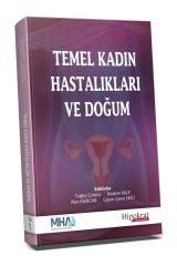 Temel Kadın Hastalıkları ve Doğum