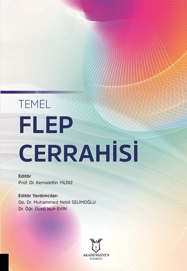 Temel Flep Cerrahisi