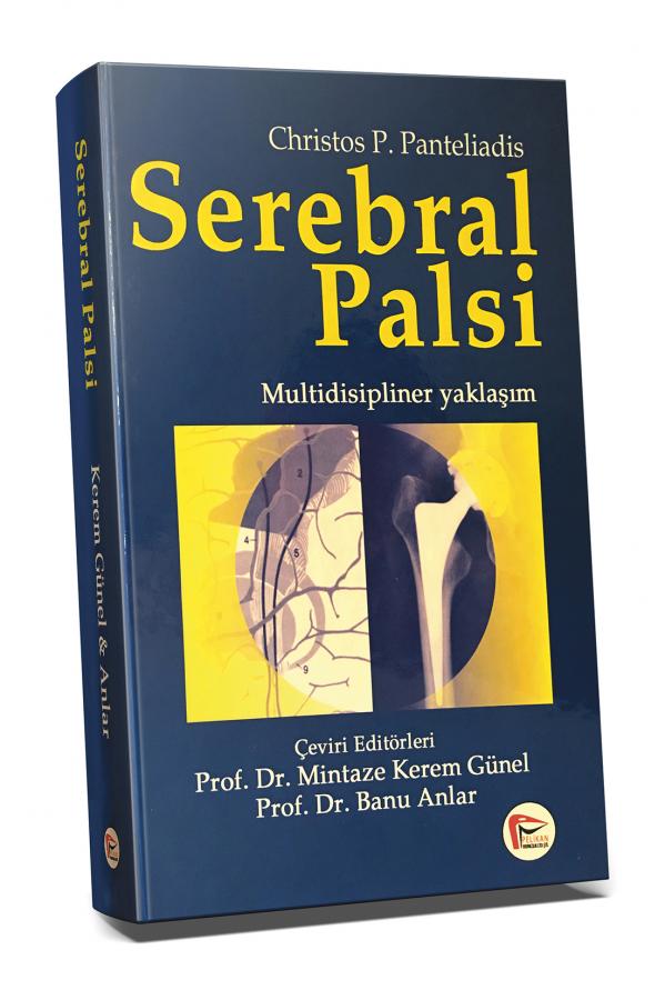 Serebral Palsi, Multidisipliner Yaklaşım