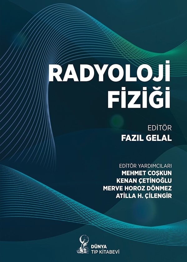 Radyoloji Fiziği