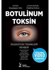 Botulinum Toksin: Enjeksiyon Teknikleri Rehberi