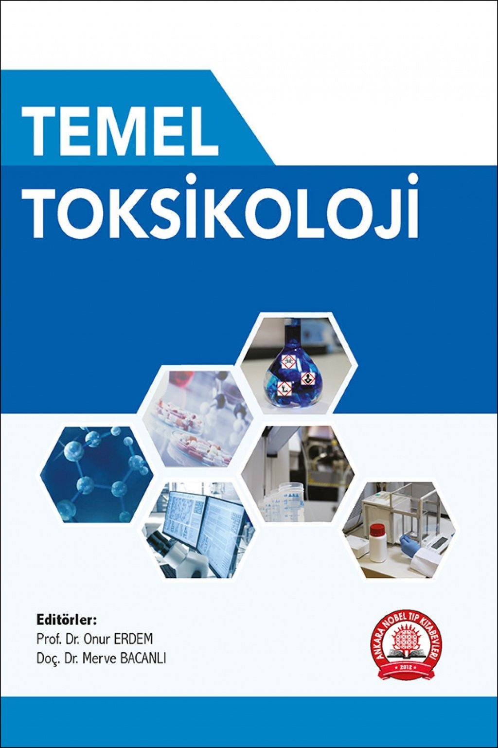 Temel Toksikoloji