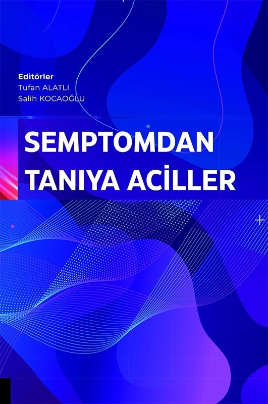 Semptomdan Tanıya Aciller