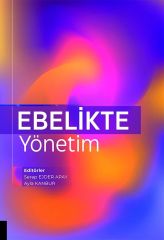 Ebelikte Yönetim