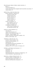 Dermatoloji El Kitabı: Pratik Bir Kılavuz