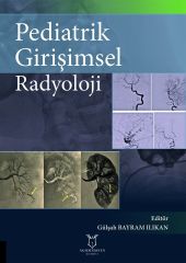 Pediatrik Girişimsel Radyoloji