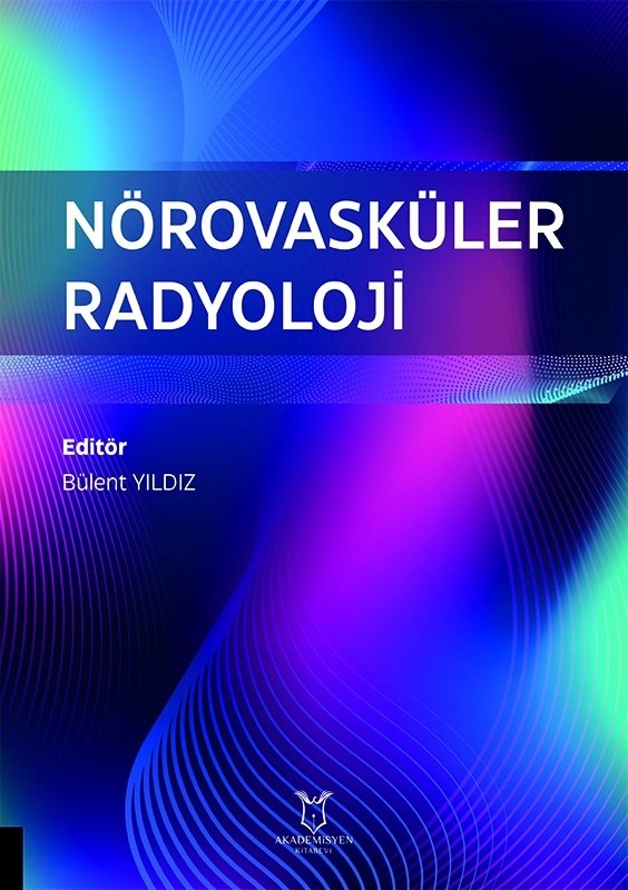 Nörovasküler Radyoloji