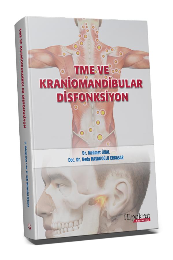 TME ve Kraniomandibular Disfonksiyon