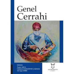 Genel Cerrahi Kitabı