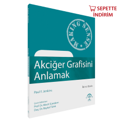 Akciğer Grafisini Anlamak