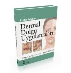 DERMAL DOLGU UYGULAMALARI