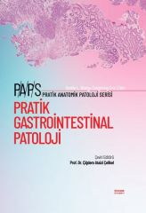 Pratik Gastrointestinal Patoloji