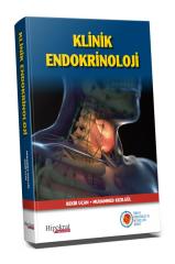 Klinik Endokrinoloji