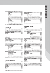 İnsan Anatomisi ve Fizyolojisine Giriş