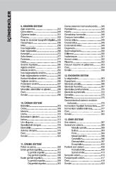 İnsan Anatomisi ve Fizyolojisine Giriş 2. Baskı