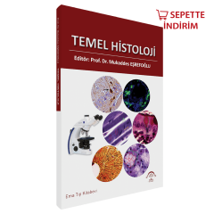 Temel Histoloji