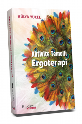 Aktivite Temelli Ergoterapi