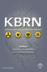 KBRN Kimyasal, Biyolojik, Radyolojik ve Nükleer