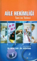 Aile Hekimliği Tanı ve Tedavi