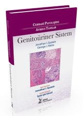 Cerrahi Patolojide Ayırıcı Tanılar: Genitoüriner Sistem
