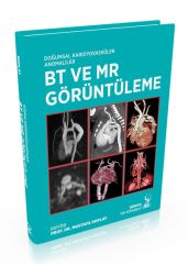 Doğumsal Kardiyovasküler Anomaliler BT ve MR Görüntüleme