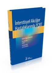 İnterstisyel Akciğer Hastalıklarında YÇBT: Eğitici Olgu Sunumları