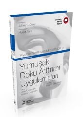 Kozmetik Dermatolojide Prosedürler: Yumuşak Doku Arttırımı Uygulamaları