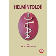 Helmintoloji