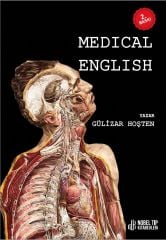 Medical English (2. Baskı)