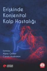 Erişkinde Konjenital Kalp Hastalığı