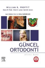 Güncel Ortodonti