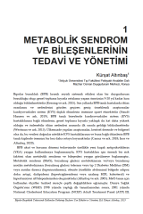 Bipolar Bozukluk Tedavisinde Kullanılan Psikotrop İlaçların Yan Etkileri ve Yönetimi