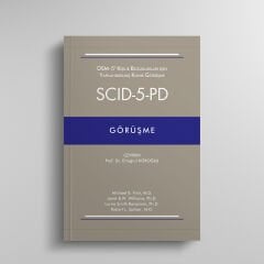 SCID-5