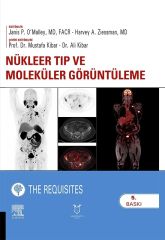 Nükleer Tıp ve Moleküler Görüntüleme