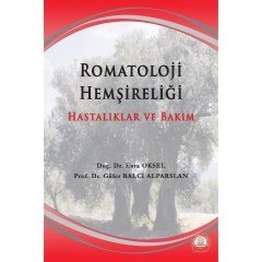 Romatoloji Hemşireliği Hastalıklar ve Bakım