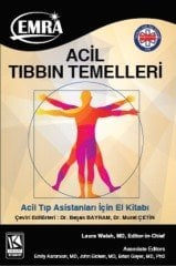 Acil Tıbbın Temelleri