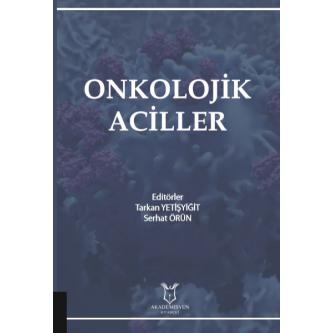 Onkolojik Aciller